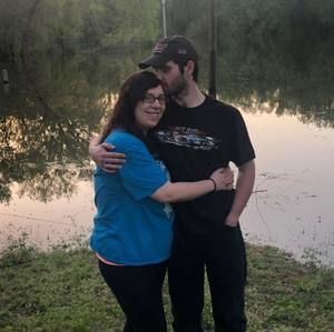 Meet your Posher, Sabrina